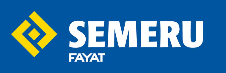 SEMERU — Groupe Fayat